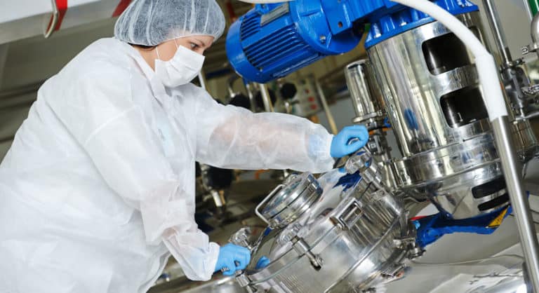 Was Verdient Ein Chemikant In Der Schweiz